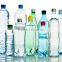 Micmachinery best price plastic bottle moulding machine pet bottle making process plastic bottle molding machine