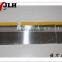 Stainless Steel BladeScraper Set /paint Tools
