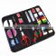 Wholesale Premium Quality Home Sewing Kit and Travel Sewing Kit