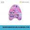 2016 hot sale new hot sale inflatable toys water inflatable bouncer inflatable baby toy