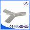 Hot Sale CNC Precision Aluminum Part