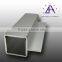 Almunium Pipe Grad 6082 FOR Sale