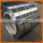 High quality 316 stainless steel coil 0.08x65mm for air duct Latvia market                        
                                                Quality Choice
