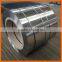 High quality 316 stainless steel coil 0.08x65mm for air duct Latvia market                        
                                                Quality Choice