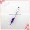 TP-47 Multi function Stylus pen, plastic touch screen pen