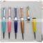 TCR-0802 usb pen drive wholesale china , usb pen drive wholesale china