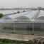 good quality white hard plastic Greenhouse