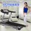 AC commercial treadmill with AC 6.0HP in gym equipment S998B                        
                                                Quality Choice