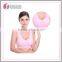 Fashion Ladies Girl Sport Seamless Hot Sex Women's Sports Bra