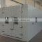 Walk in Environmental Test Chamber