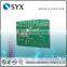 KB-2150G/2150GC FR-2 circuit board