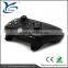 Hot Selling for Xbox One Wireless Joystick