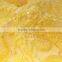 manufacturer chiffon sequin shiny guipure embroidery lace for wedding dress
