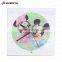 Sublimation Glass Photo Frame At Low Price Wholsale Made in China BL-14
