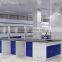 phytoplank cuture prep lab precision bench center Anti vibration Table