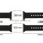 BST 2016 Beat selling !! silicone band for apple watch, Watch Strap Band for Apple Watch Band 38mm 42mm