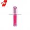 Winning star wholesale cheap waterproof long-lasting makeup woman magic tube lip gloss