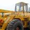 Used CAT936E LOADER Japan Original