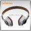 OS-T26 Wholesale High Quality HiFi Stereo Bluetooth Headphones