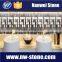 best price of marble tiles cut to size marble prices,polished moasic tiles,great and cheap stone