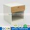Fancy kids furniture / colorful kids furniture / wooden kids furntiure