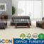 ON SALE competitive price cheap leather sofa furniture,living room sofa                        
                                                Quality Choice