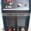 Excellent stability cnc plasma cutter on sale