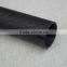 carbon fibre tubing 6mm 8mm carbon fibre tubes