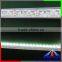Side View 3014 Transparent Led Strip