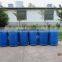 Popular HTPB polybutadiene liquid rubber obtain ISO9001 Certificate