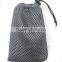 Equinox Nylon Mesh Stuff Bag