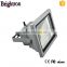 New coming Chinese 20w led flood light price for outdoor