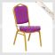 purple restaurant cafe bistro table and chair sets