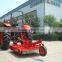 Tractor Grass Mower, PTO Driven Grass Mower