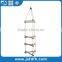 Direct Factory Outlets Outdoor Rope Climbing Ladder Safety Antifire Wooden Climb Ladder For Kids                        
                                                Quality Choice
                                                    Most Popular