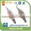 Dimmable 2W 4W 8W E14 E27 B22 Filament LED Bulb