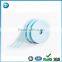 Mirror Mounting Double Sided PE Foam Tape for Hook
