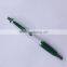 high quality hot selling touch screen pen