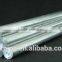 240mm round bar
