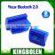 Supports Android / Windows Bluetooth 2.0 Viecar 2.0 Car Diagnostic Tool ELM327 Upgrade