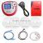 High Perfromance 4D Transponder Key Clone CN900 Key Programmer