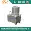 CE Standard Stainless Steel Pasta Making Machine