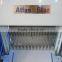 electric bread slicer machine price