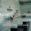 USA EMERSON-Project programme matching system office furniture order case 06
