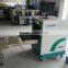 Luggage scanner security X-ray machine XJ5335