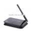 RK3368 Android 5.1 TV Box Octa Core 4K 2G 16G Z4 KODI Smart TV Media BOX
