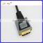 High quality supplier audio cable
