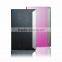 8" inch luxury leather tablet case for asus zenpad 8.0 z380kl flip leather pad cover