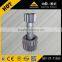 SD22 shaft154-15-32530, dozer shaft 154-15-32510