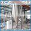 Energy-saving high performance mill grinder Singapore with CE